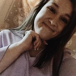 Meet your Posher, Lindsay